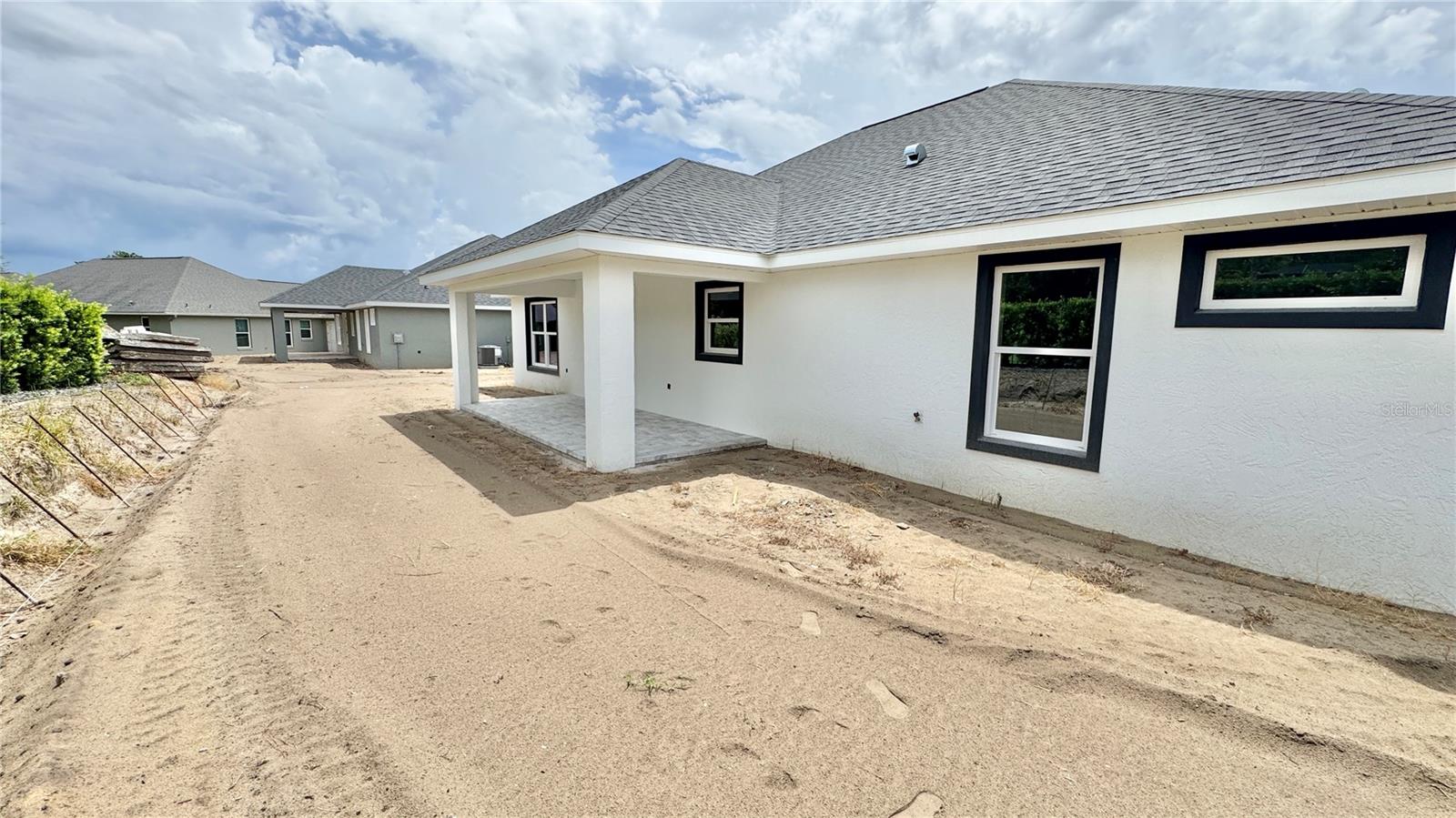 Image 22 of 24 For 6689 179th Court Road