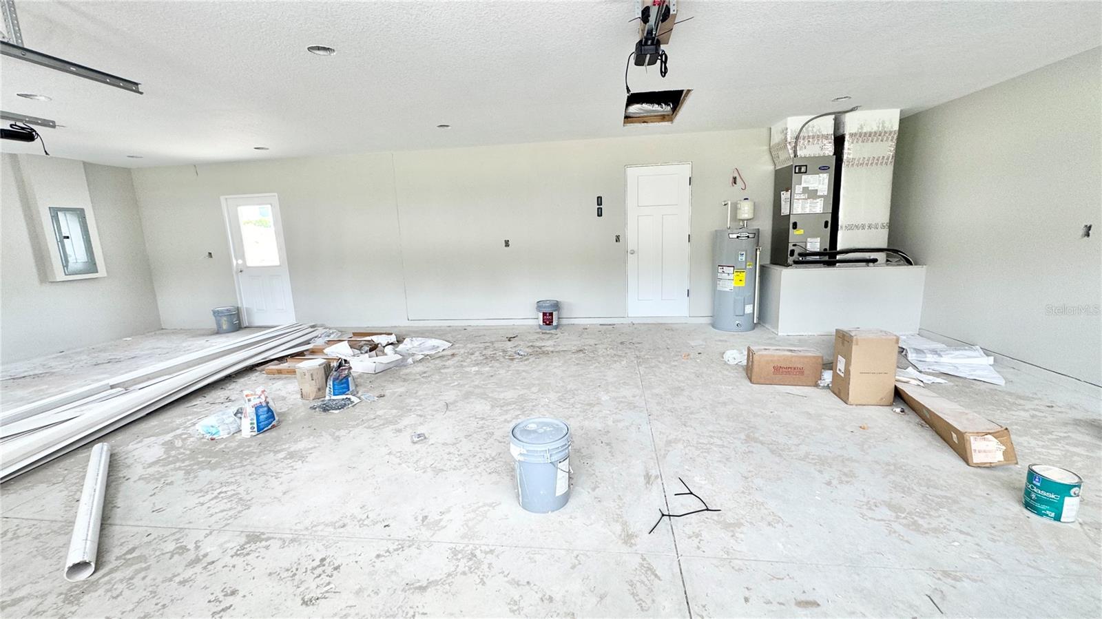 Image 24 of 24 For 6689 179th Court Road