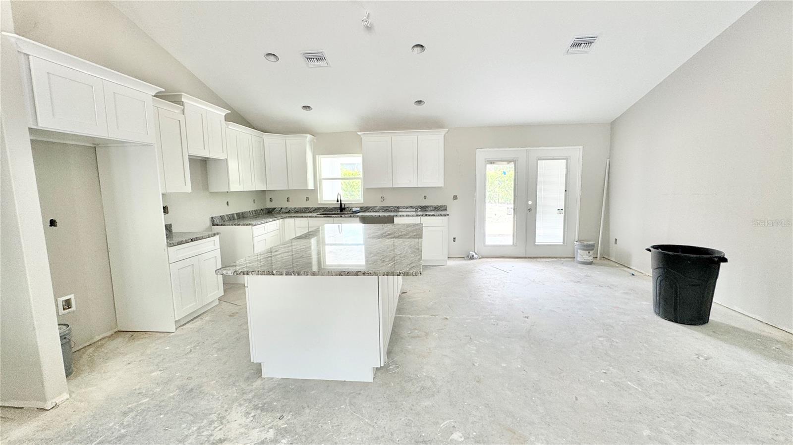 Image 4 of 24 For 6689 179th Court Road