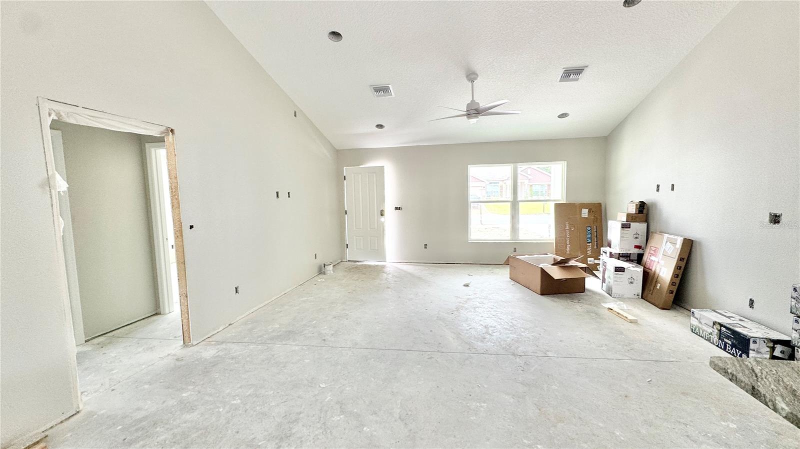 Image 5 of 24 For 6689 179th Court Road