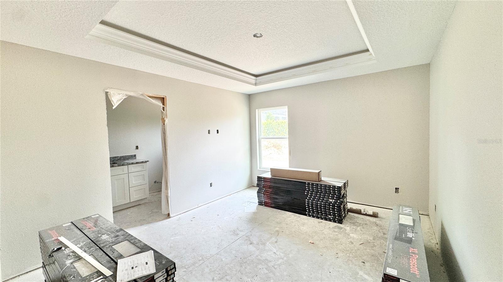 Image 6 of 24 For 6689 179th Court Road