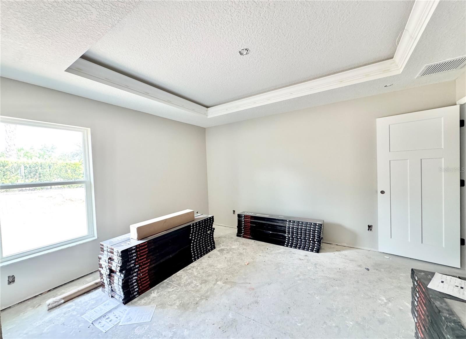 Image 7 of 24 For 6689 179th Court Road