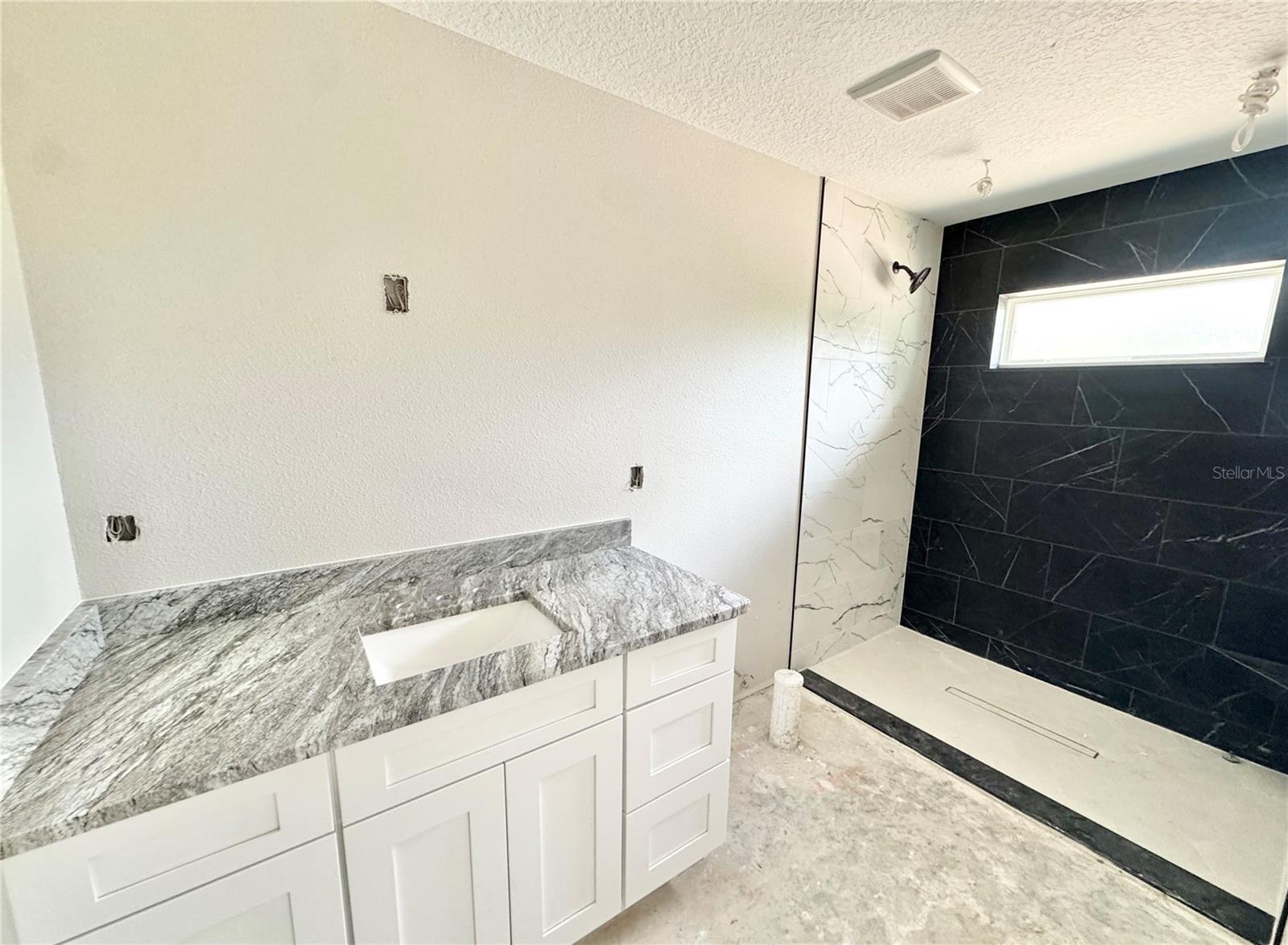 Image 8 of 24 For 6689 179th Court Road