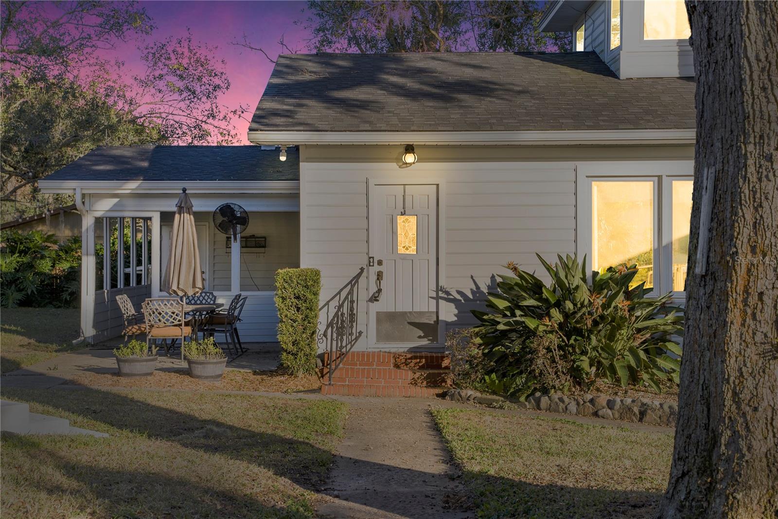 Details for 11349 Lake Minneola Shores, MINNEOLA, FL 34715