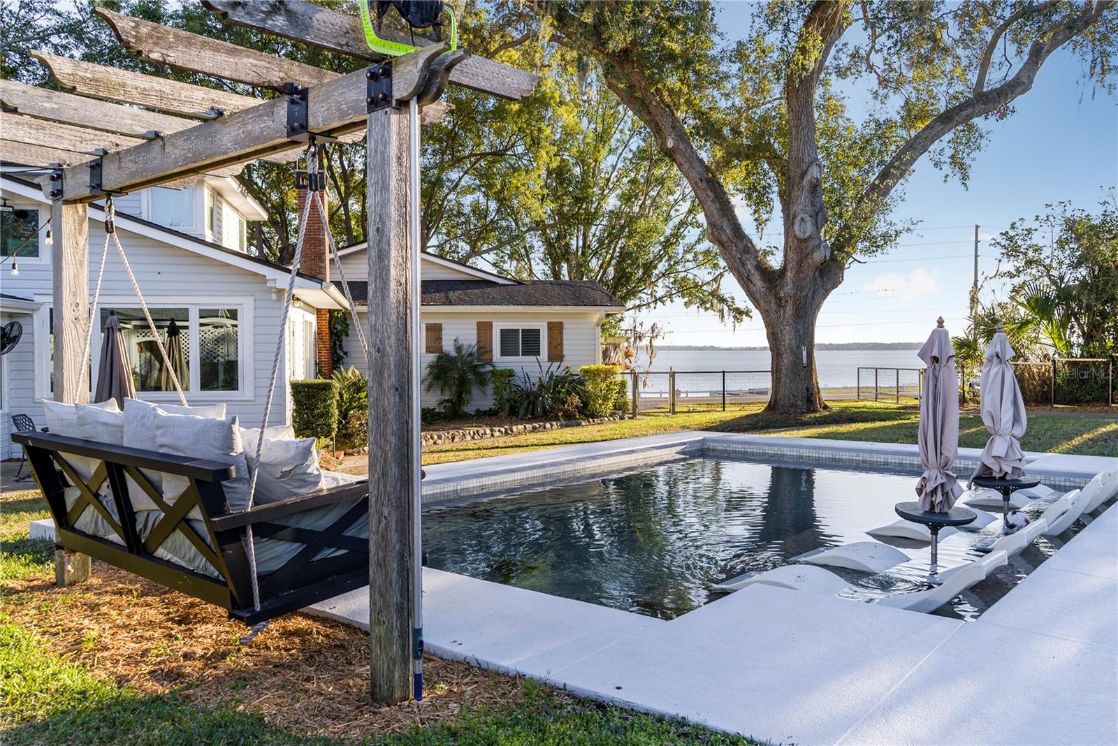 Image 3 of 58 For 11349 Lake Minneola Shores