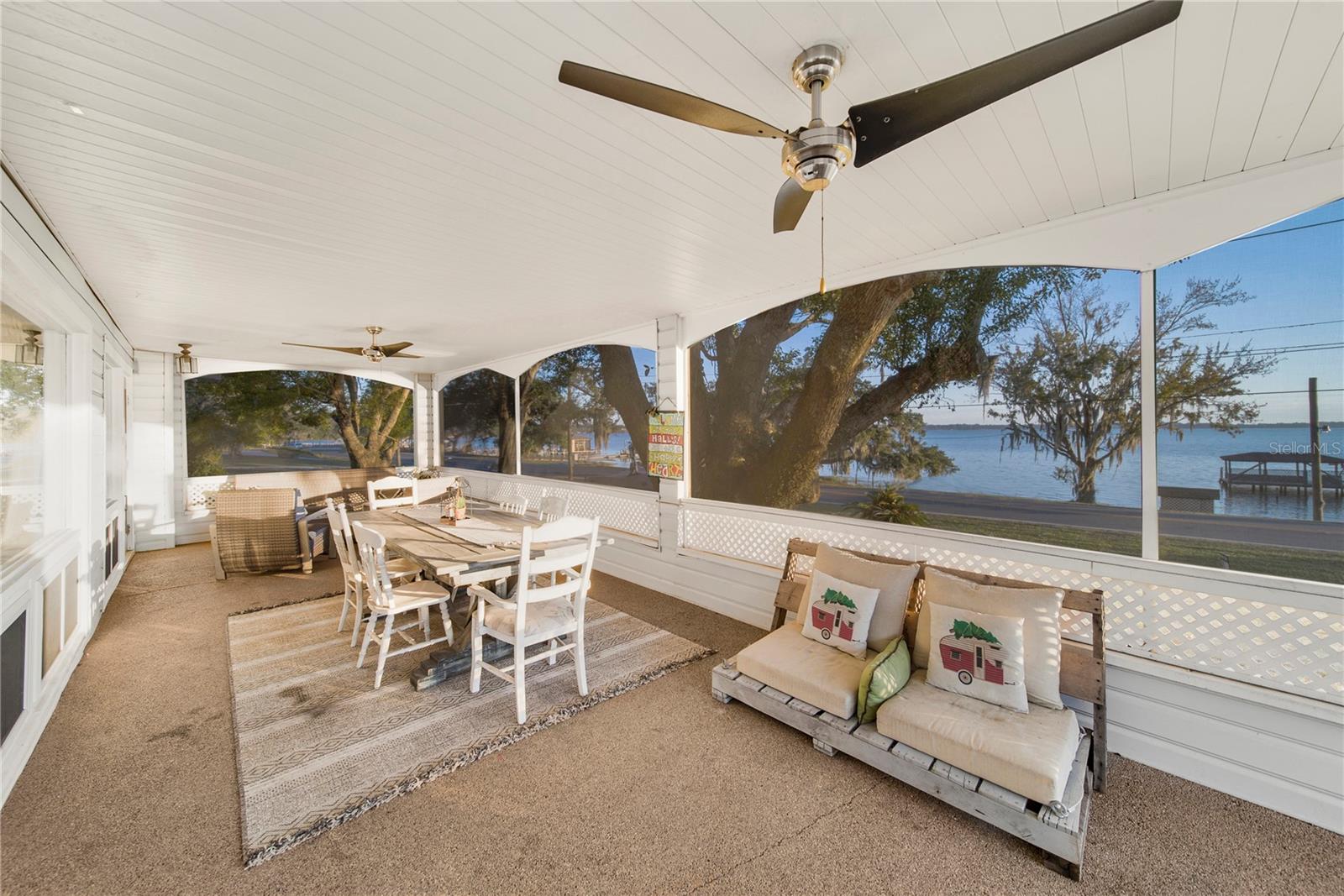 Image 35 of 58 For 11349 Lake Minneola Shores