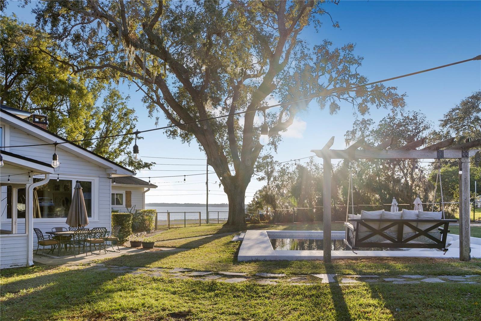 Image 40 of 58 For 11349 Lake Minneola Shores