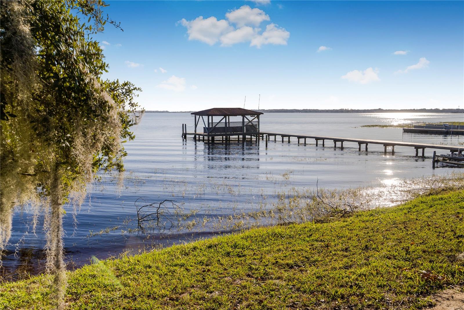 Image 55 of 58 For 11349 Lake Minneola Shores