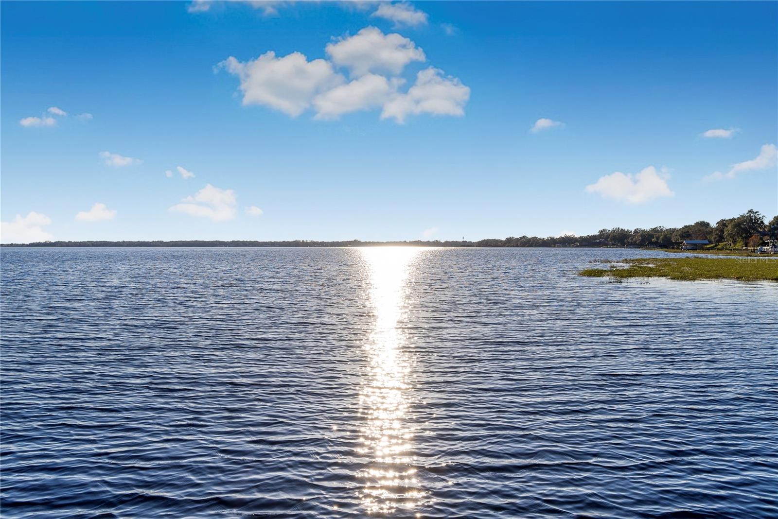 Image 57 of 58 For 11349 Lake Minneola Shores