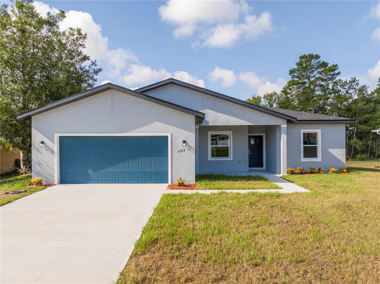 Details for 3782 131st Street, OCALA, FL 34473