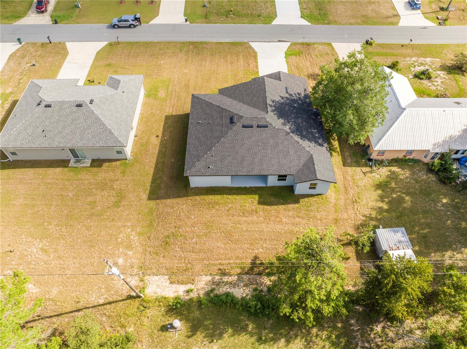 Image 10 of 94 For 3782 131st Street