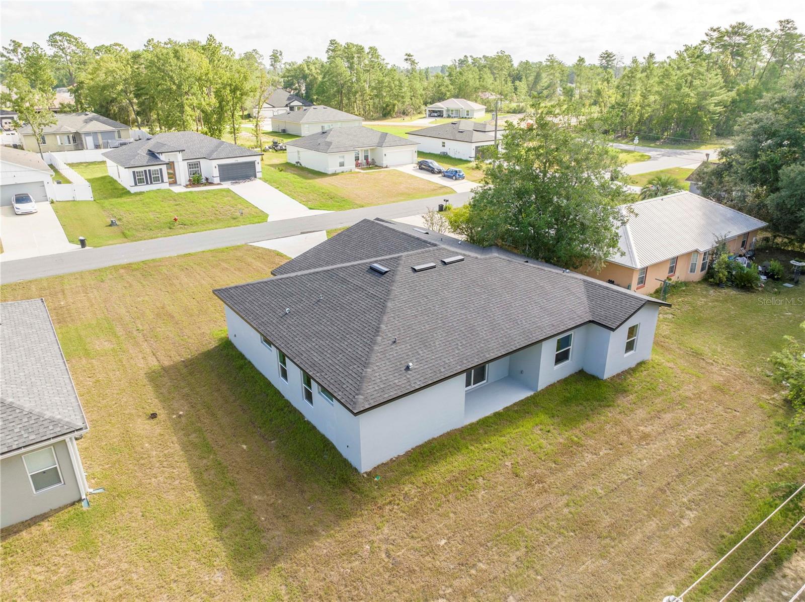Image 12 of 94 For 3782 131st Street