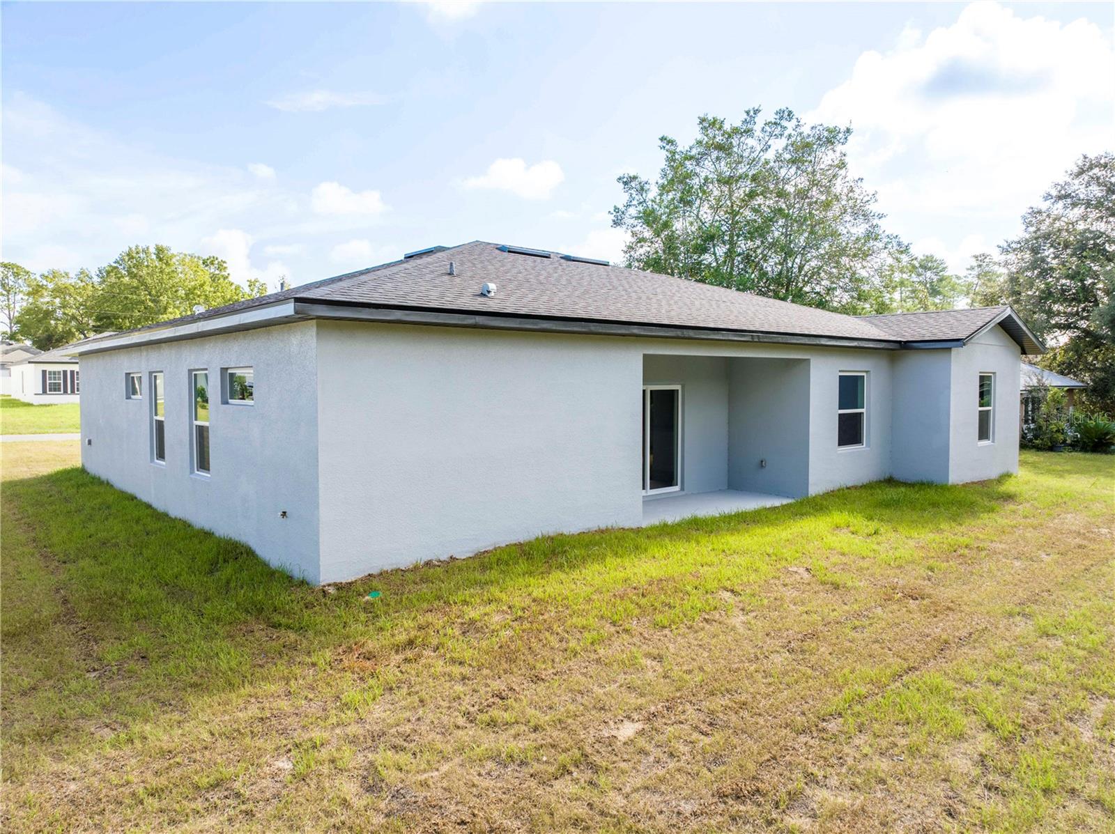 Image 13 of 94 For 3782 131st Street