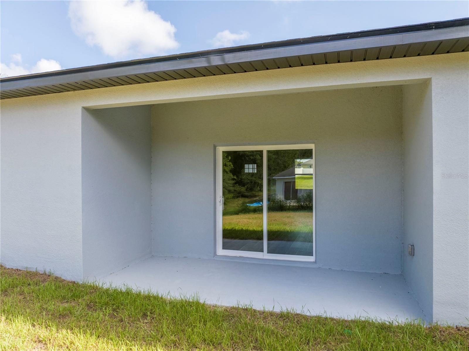 Image 14 of 94 For 3782 131st Street