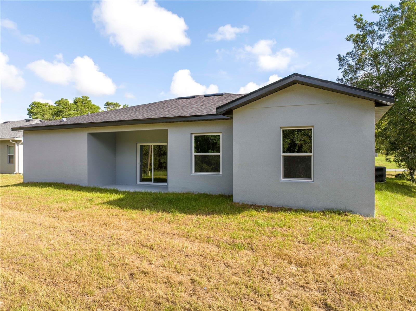 Image 15 of 94 For 3782 131st Street