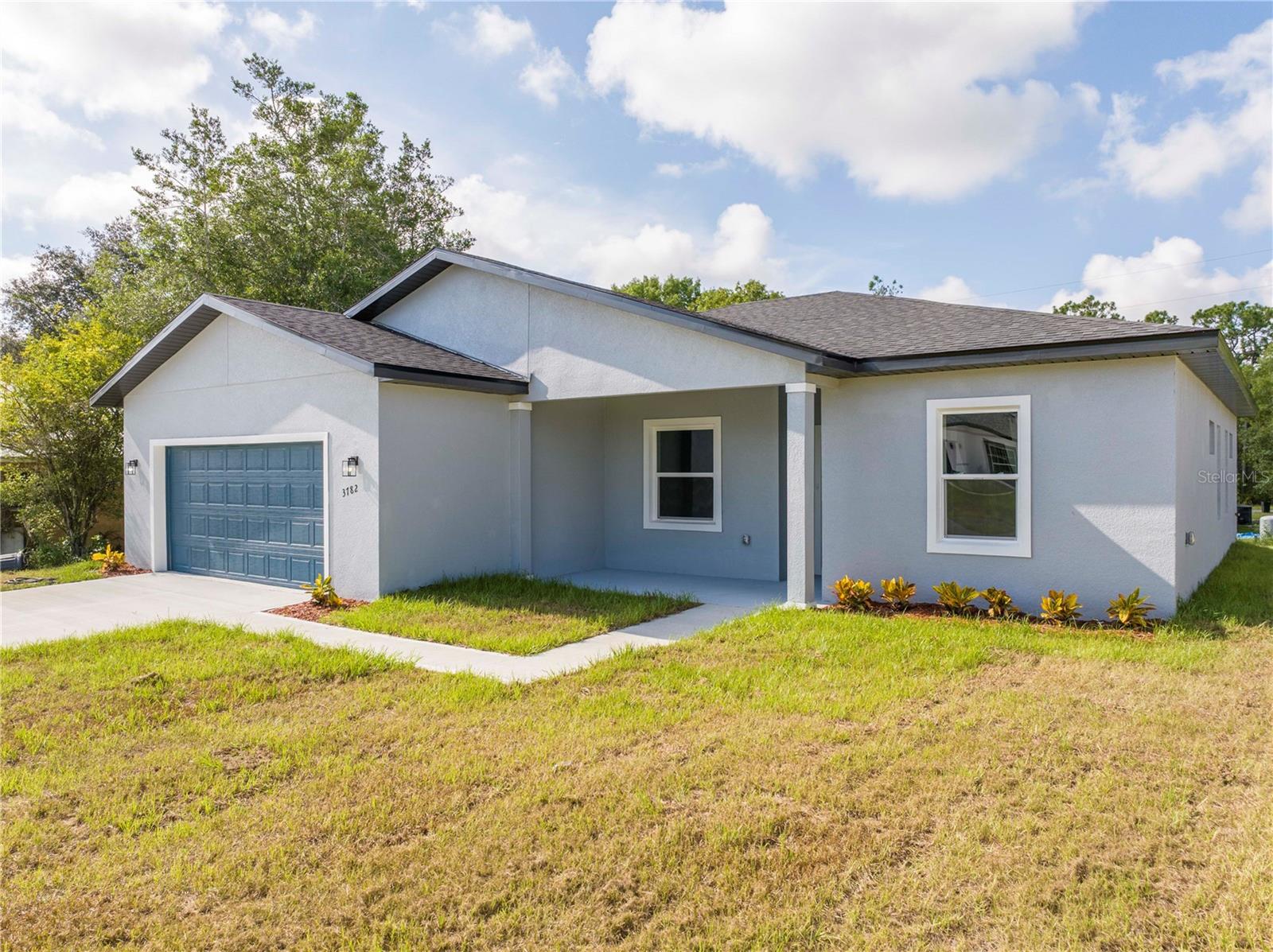 Image 16 of 94 For 3782 131st Street