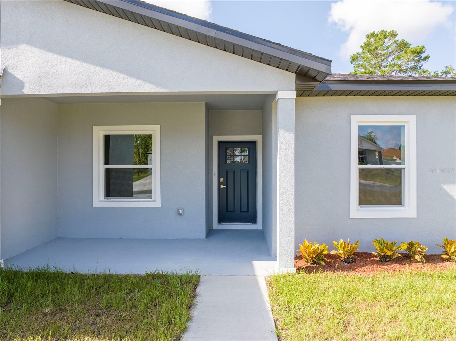 Image 17 of 94 For 3782 131st Street
