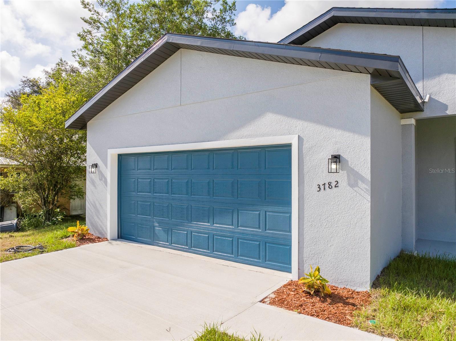 Image 18 of 94 For 3782 131st Street