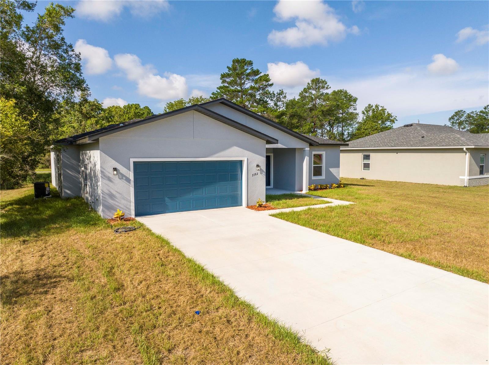 Image 2 of 94 For 3782 131st Street