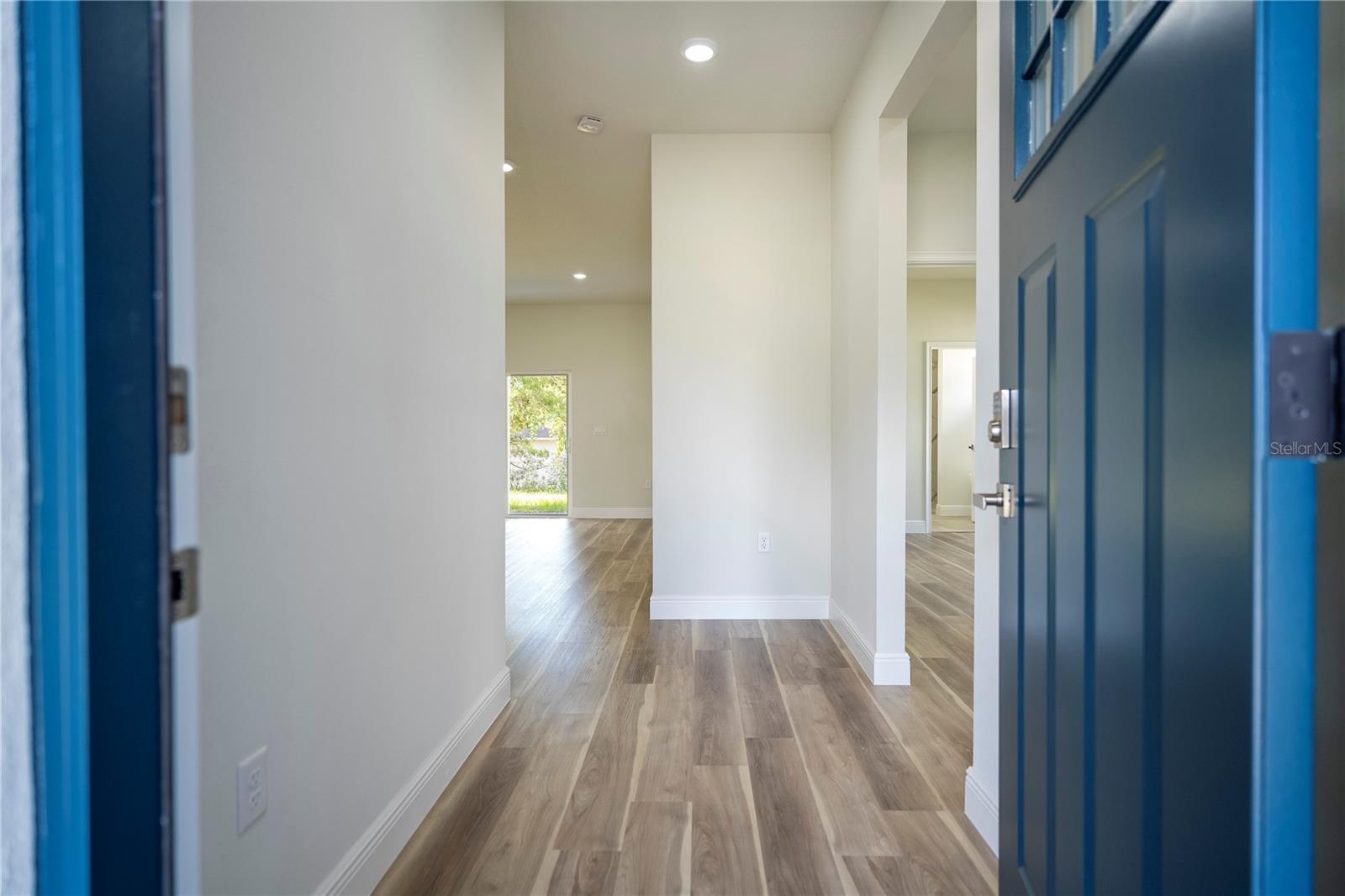 Image 21 of 94 For 3782 131st Street