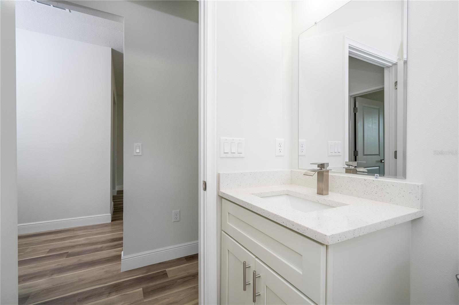 Image 27 of 94 For 3782 131st Street