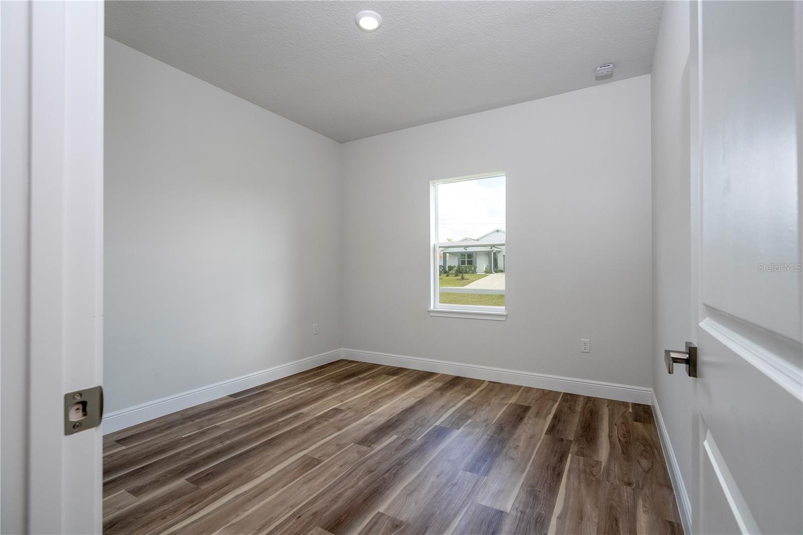 Image 28 of 94 For 3782 131st Street