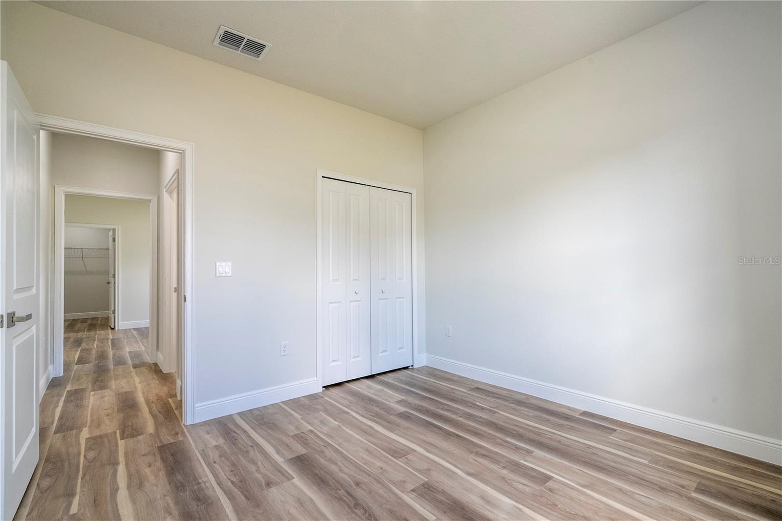 Image 29 of 94 For 3782 131st Street
