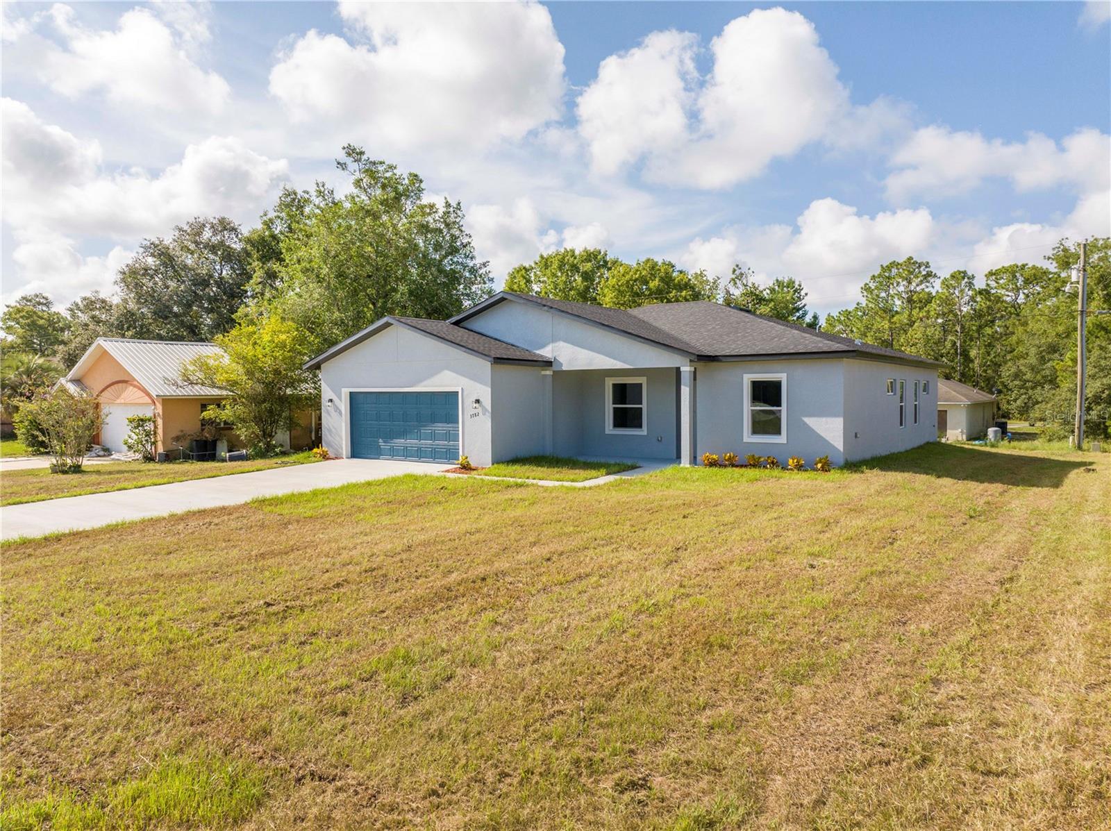 Image 3 of 94 For 3782 131st Street