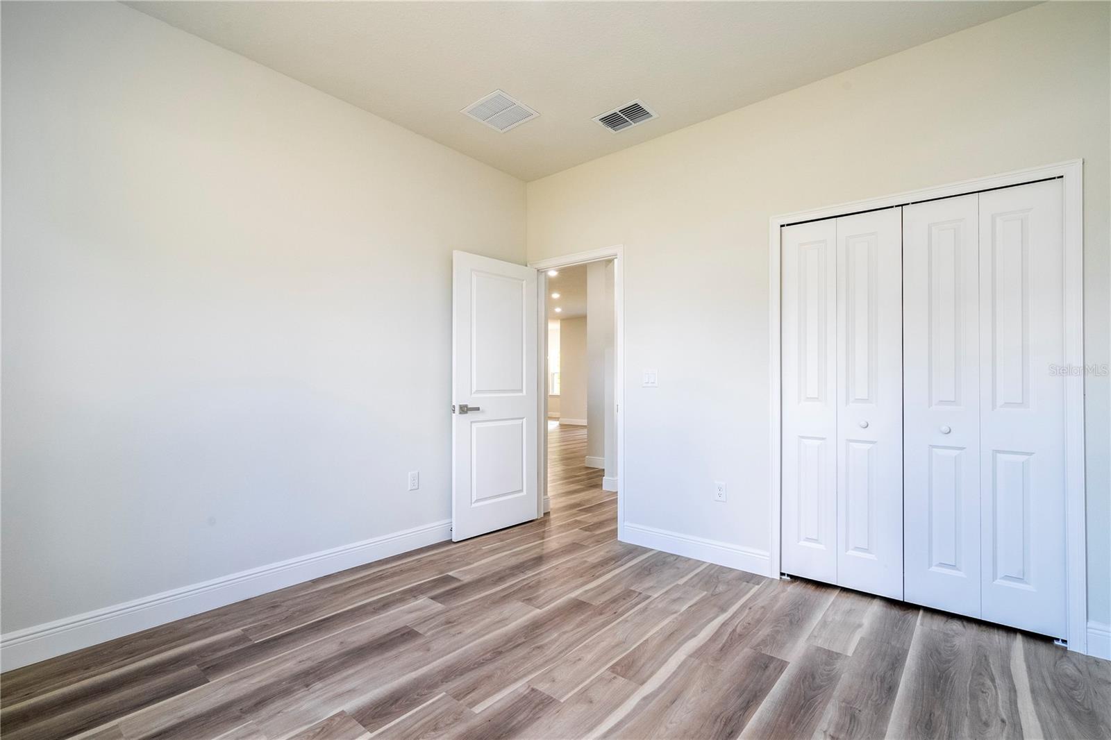Image 30 of 94 For 3782 131st Street
