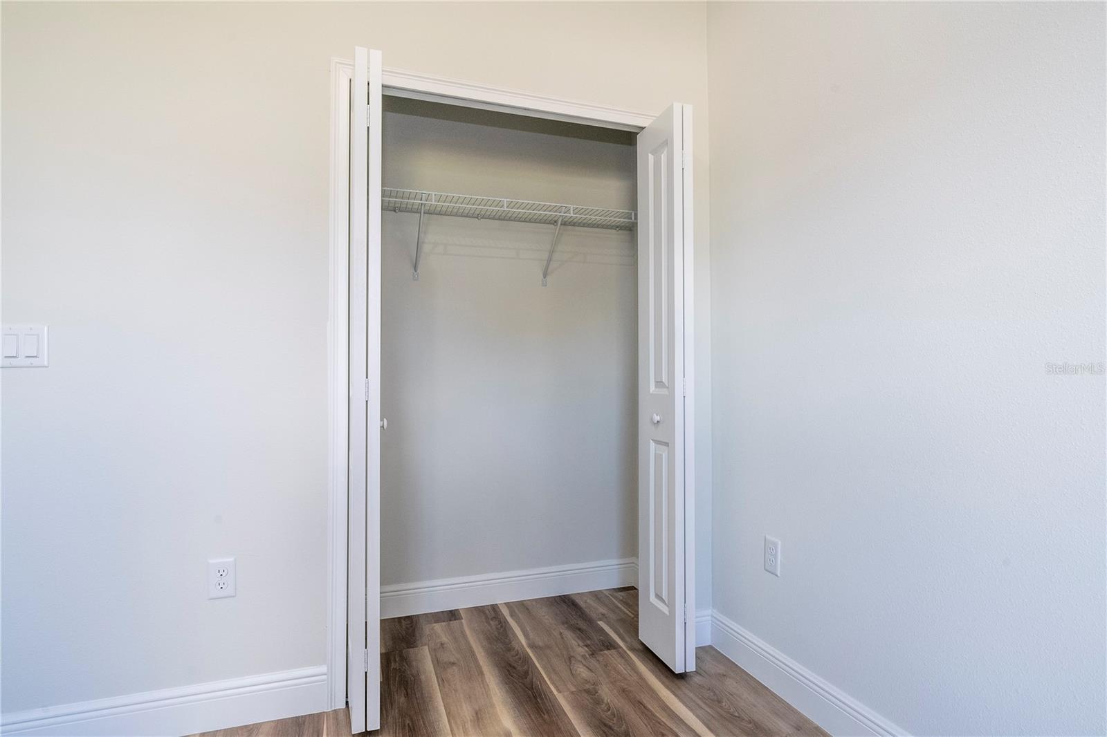 Image 31 of 94 For 3782 131st Street