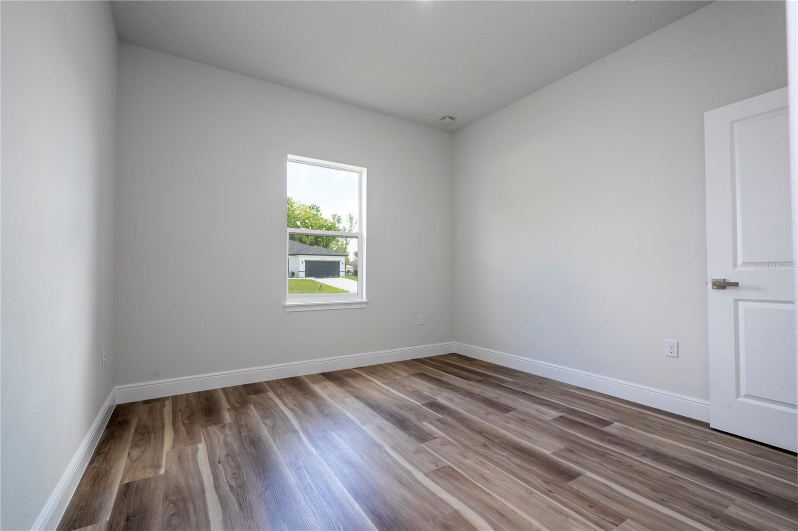 Image 32 of 94 For 3782 131st Street