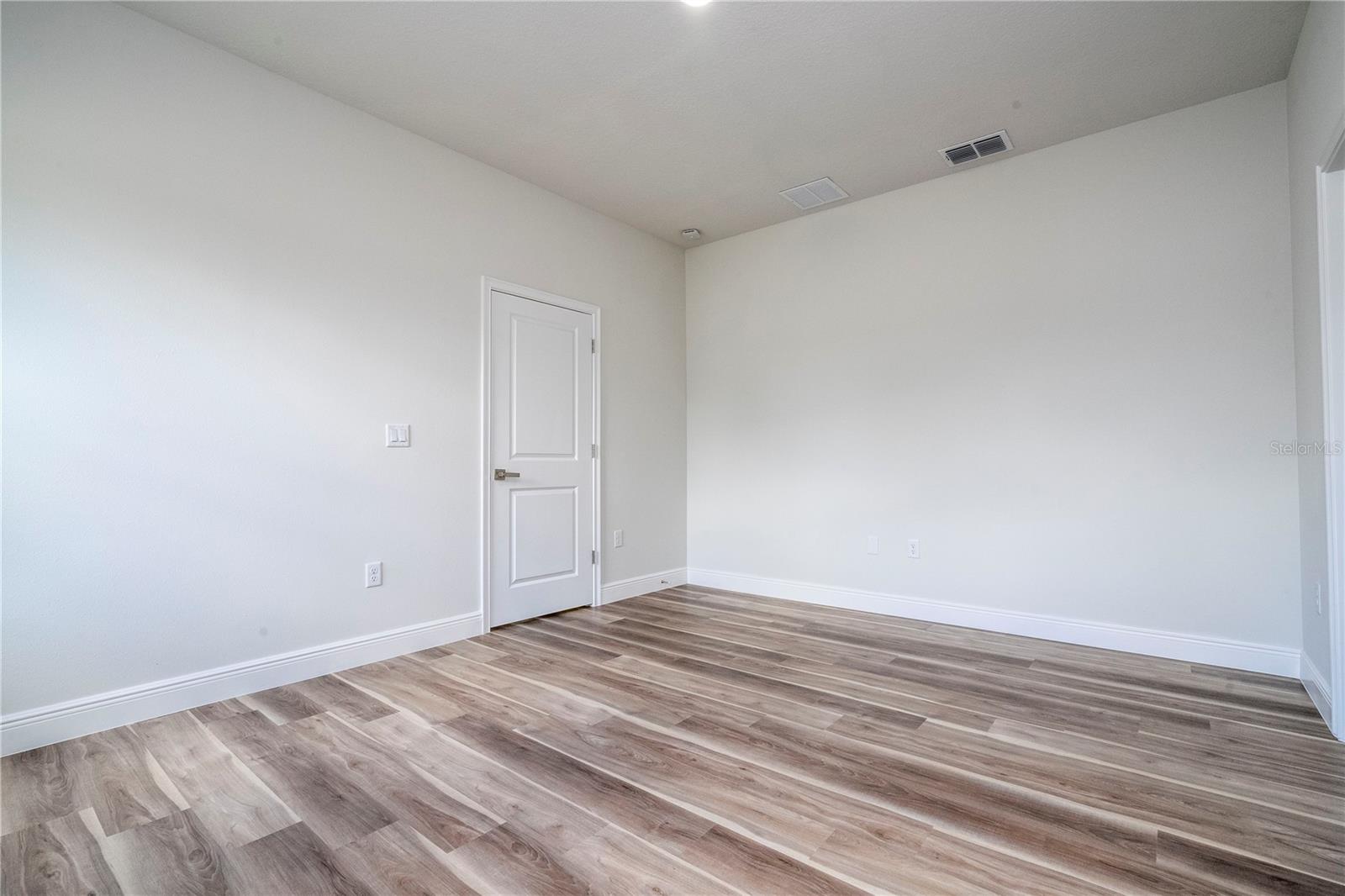 Image 35 of 94 For 3782 131st Street