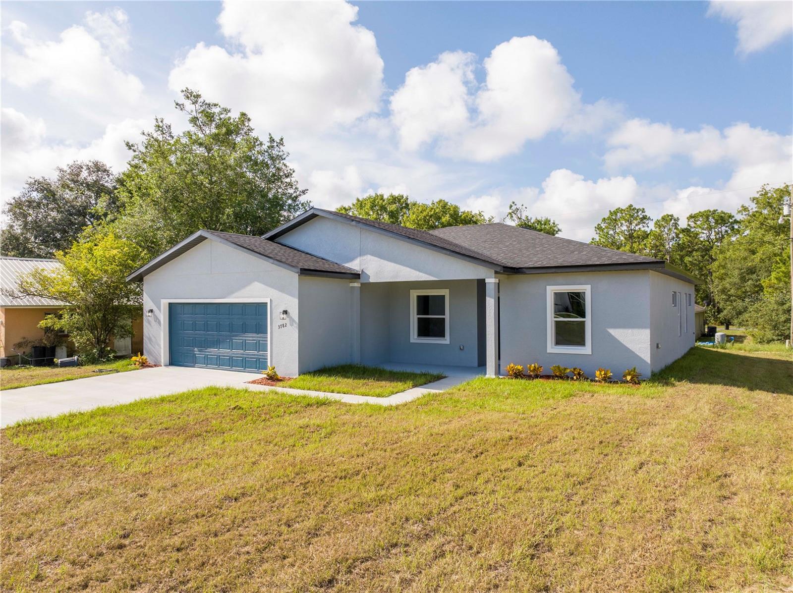 Image 4 of 94 For 3782 131st Street