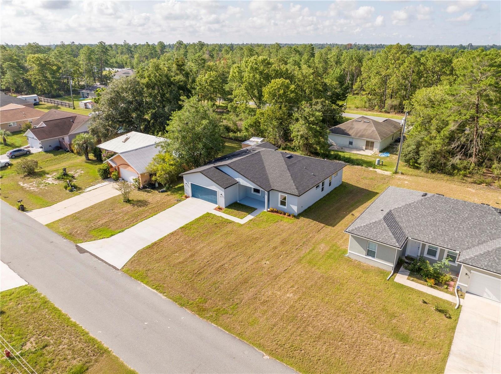Image 5 of 94 For 3782 131st Street