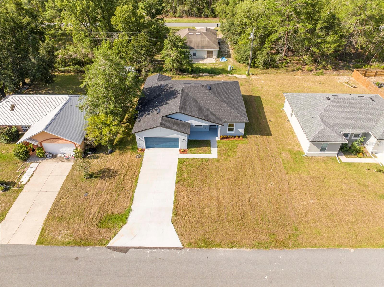 Image 6 of 94 For 3782 131st Street