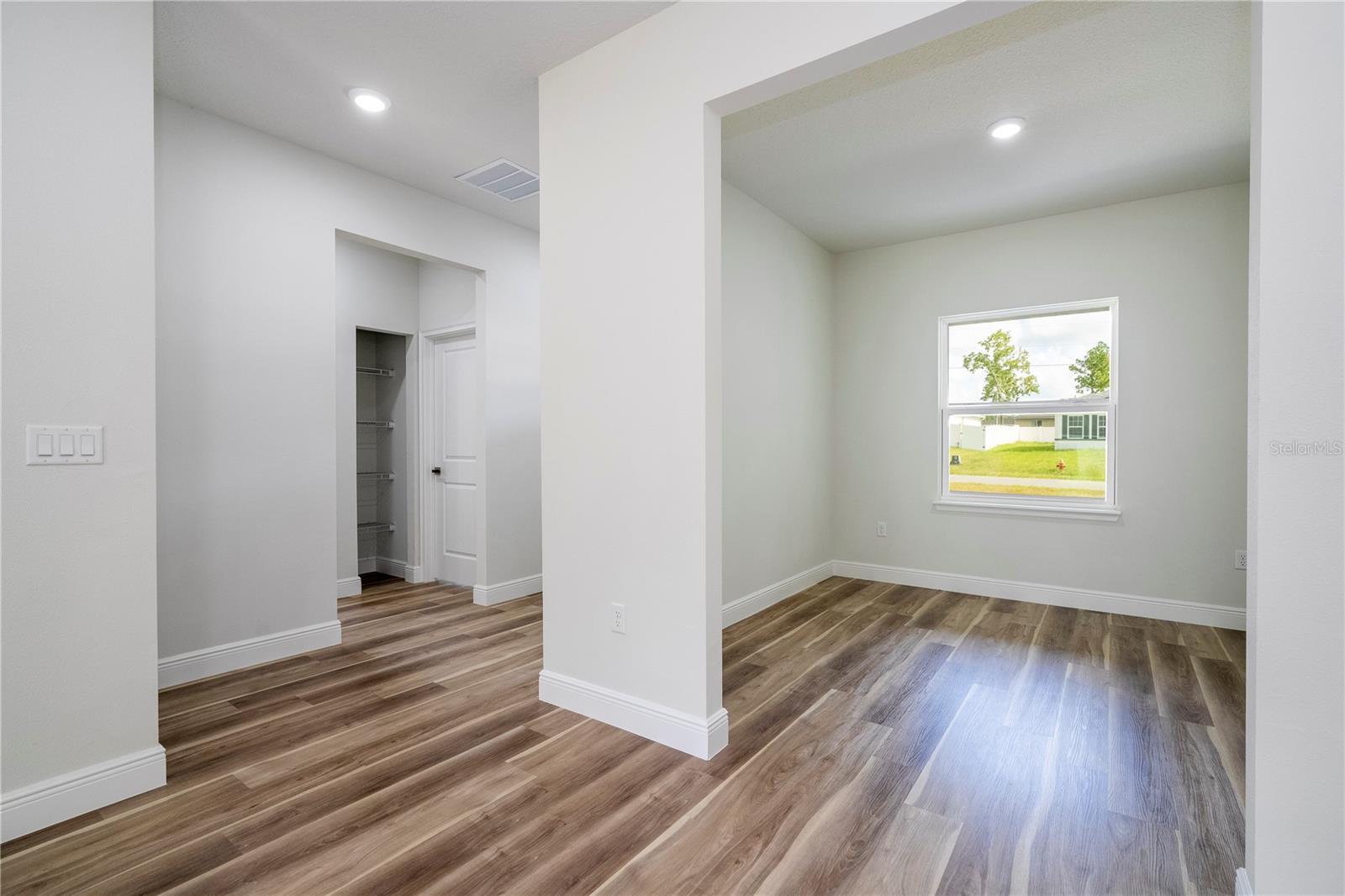 Image 60 of 94 For 3782 131st Street