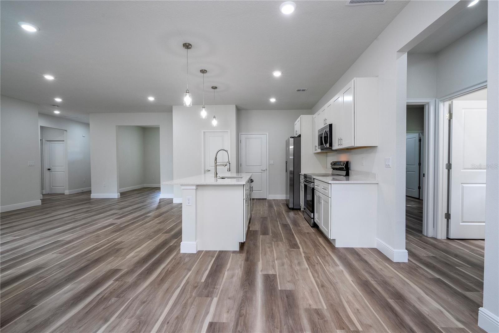 Image 64 of 94 For 3782 131st Street
