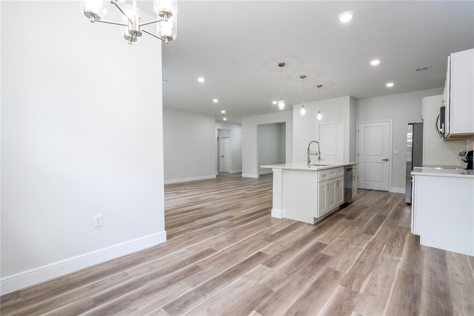 Image 65 of 94 For 3782 131st Street