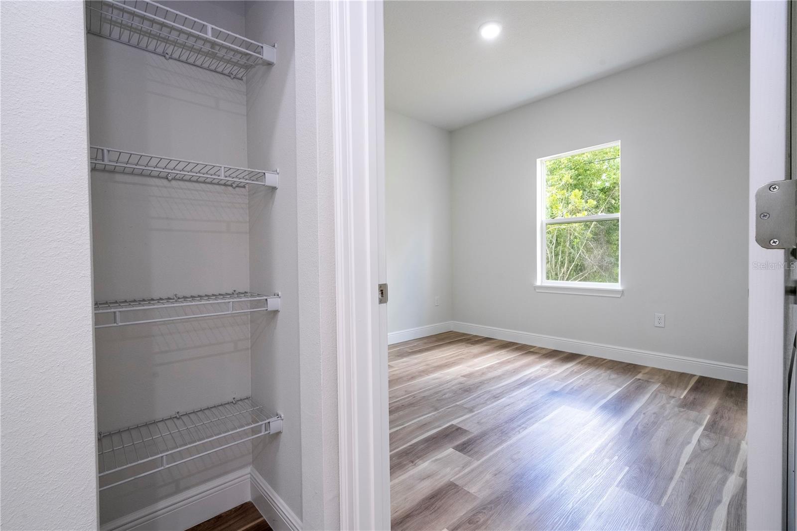 Image 67 of 94 For 3782 131st Street