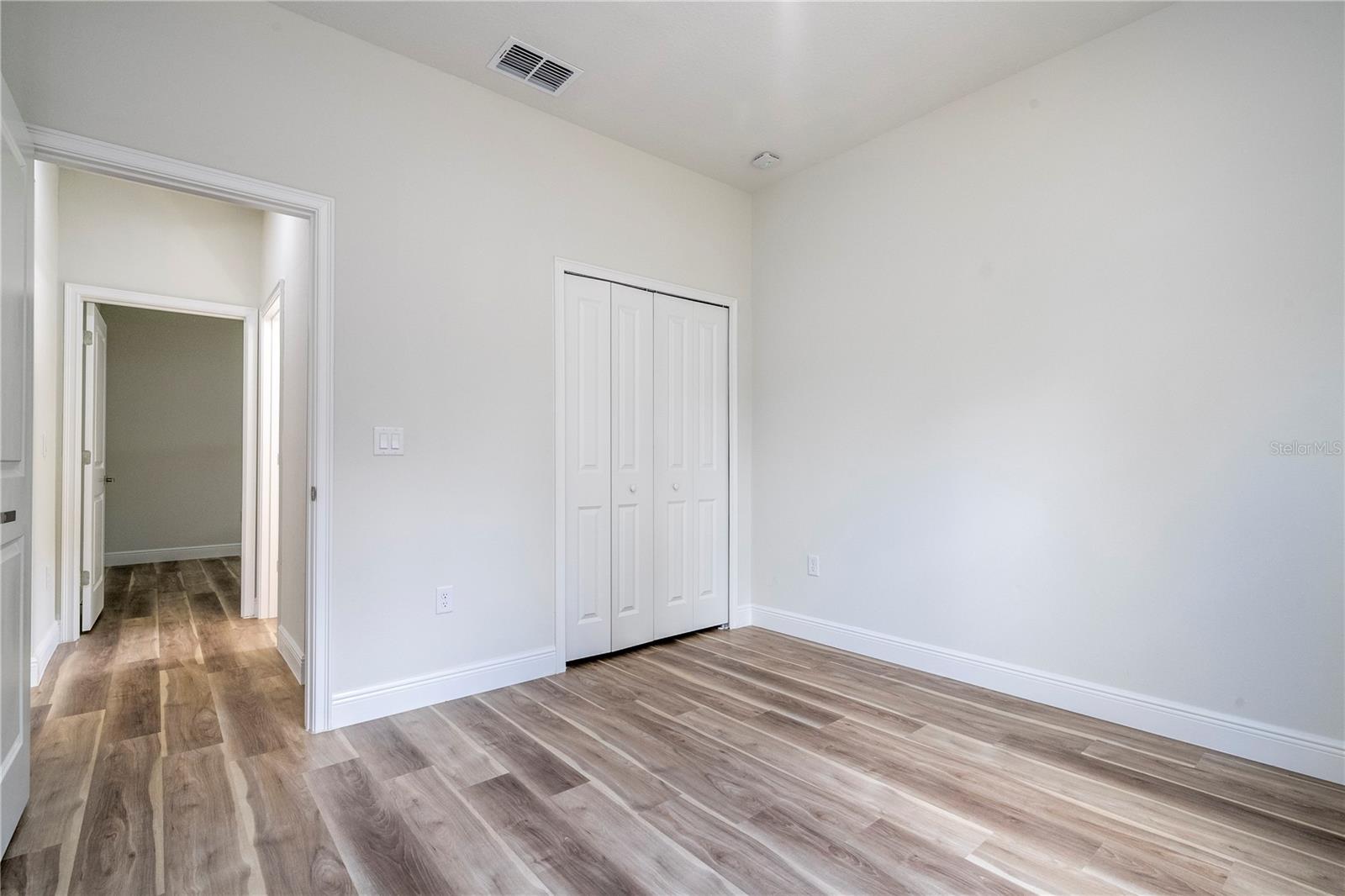 Image 69 of 94 For 3782 131st Street