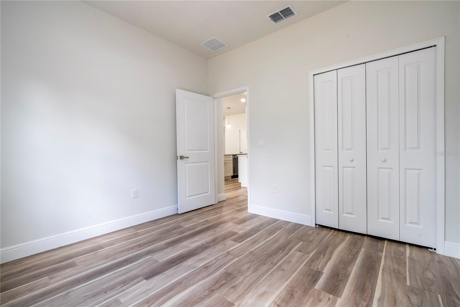 Image 70 of 94 For 3782 131st Street