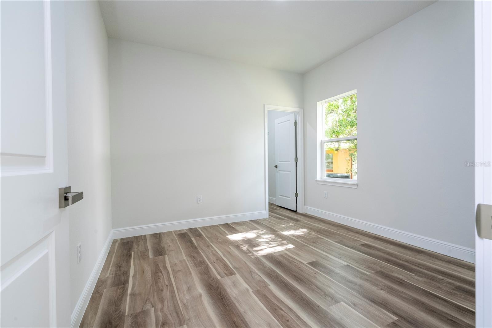 Image 76 of 94 For 3782 131st Street