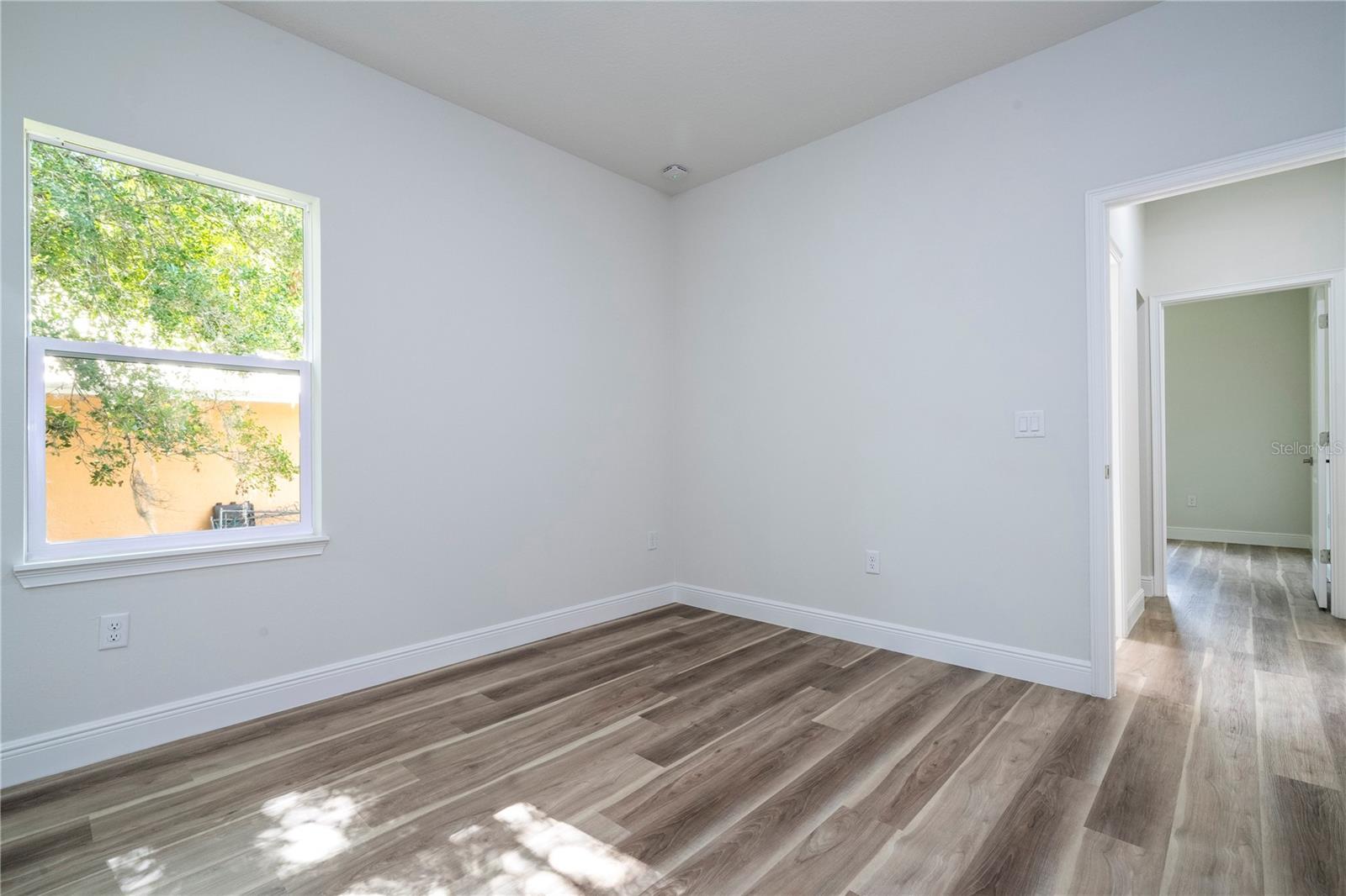 Image 77 of 94 For 3782 131st Street