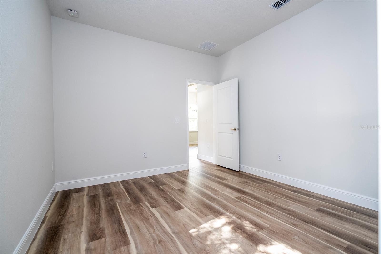 Image 80 of 94 For 3782 131st Street
