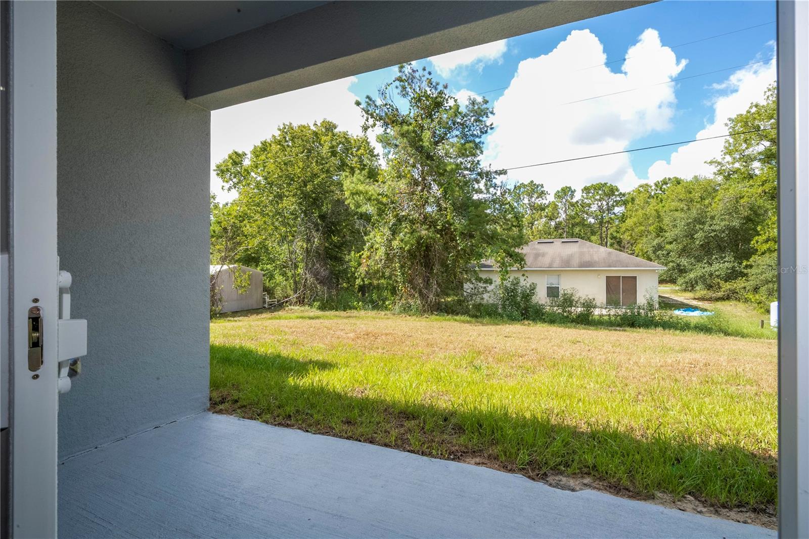 Image 81 of 94 For 3782 131st Street