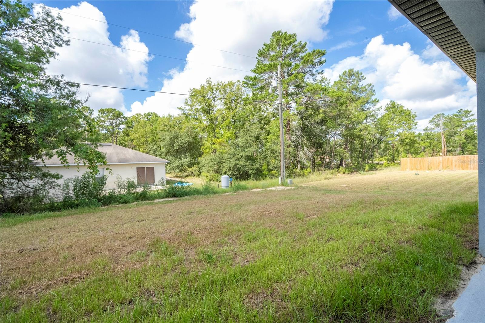 Image 82 of 94 For 3782 131st Street
