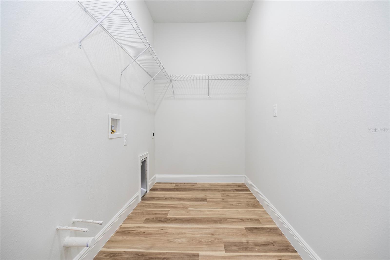 Image 86 of 94 For 3782 131st Street