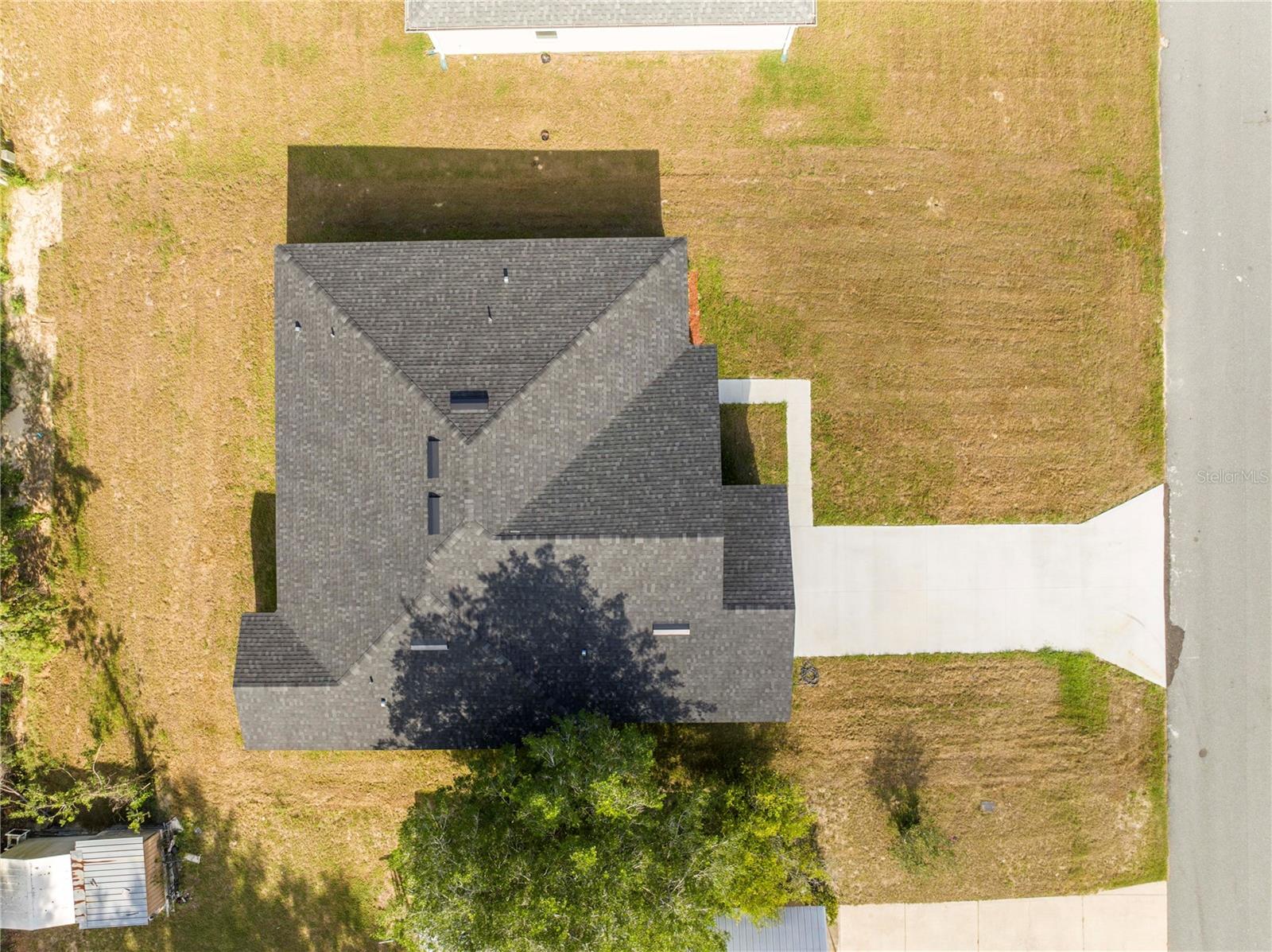 Image 9 of 94 For 3782 131st Street
