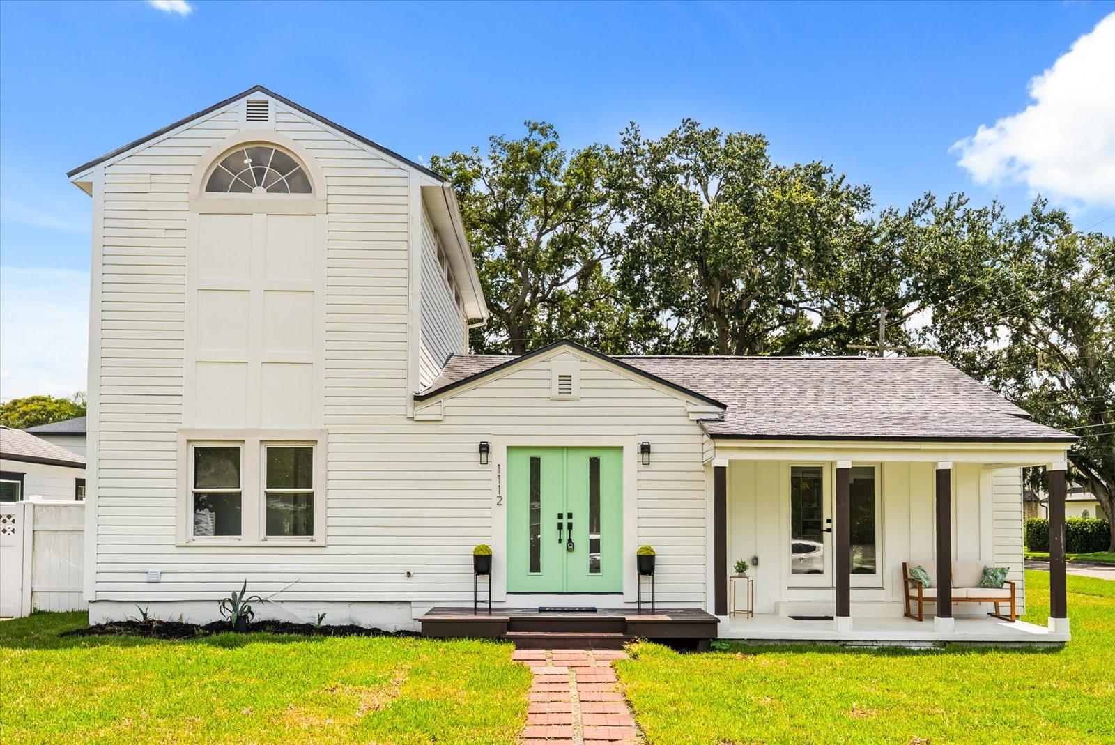 Details for 1112 New Hampshire Street, ORLANDO, FL 32804