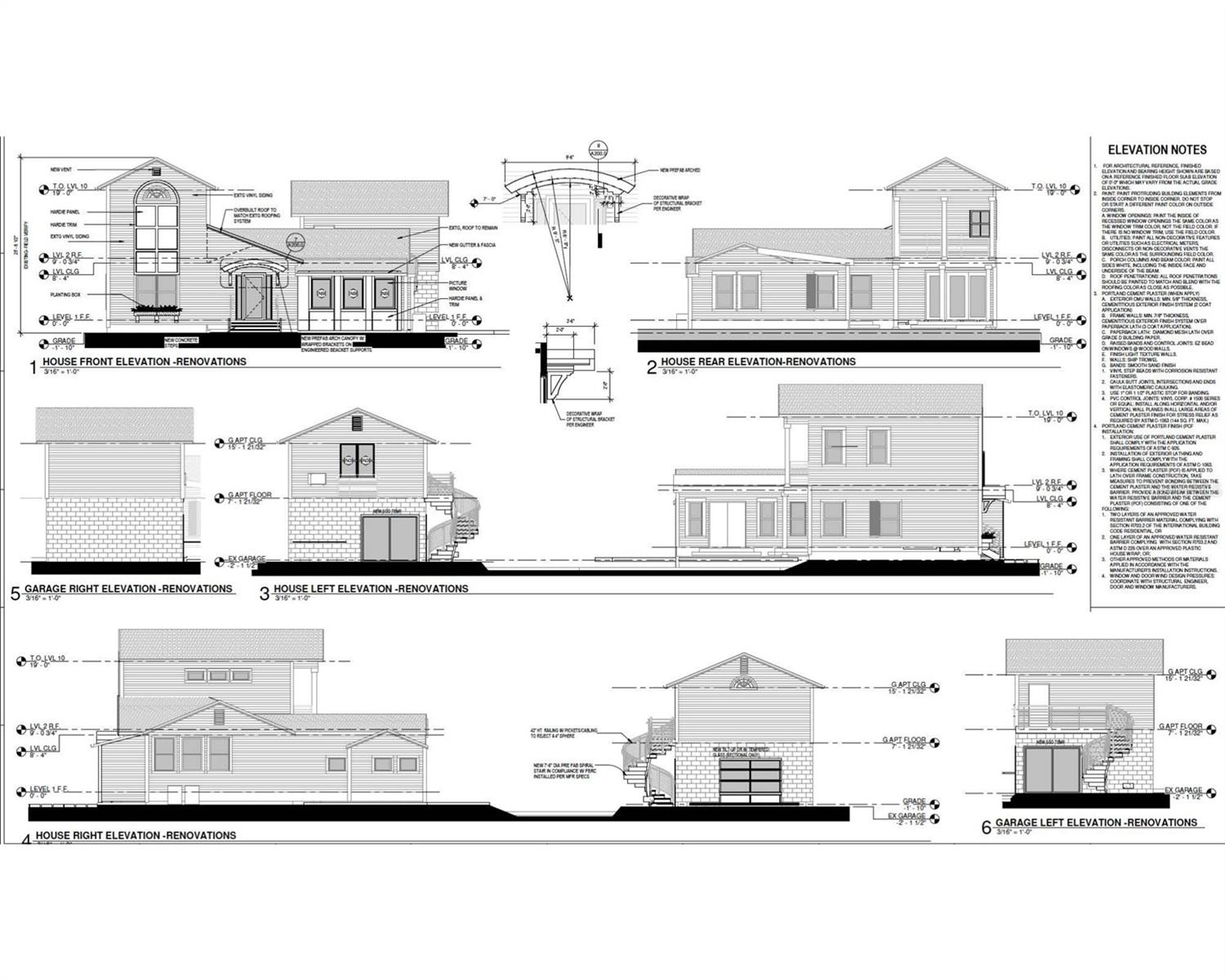 Image 62 of 62 For 1112 New Hampshire Street